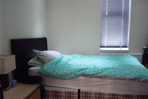 Photo 3- click for photo gallery